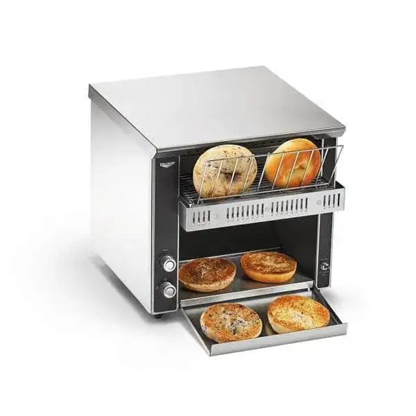 ckitchen3-2816690