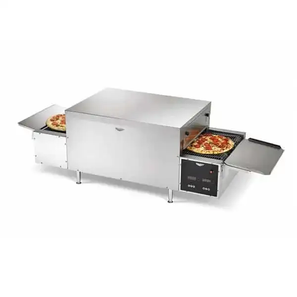 ckitchen3-2816862