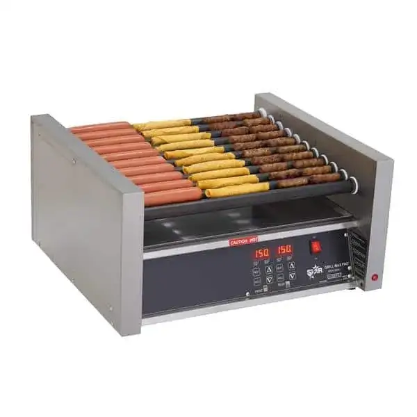 ckitchen3-2816879