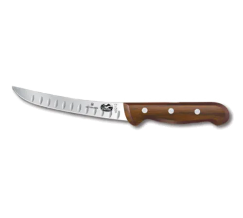 ckitchen3-2816943