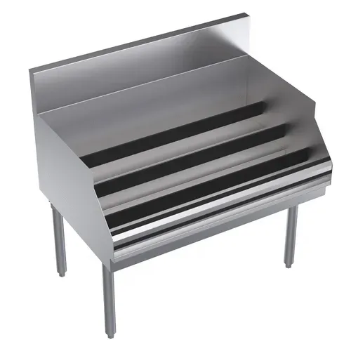 ckitchen3-2816965