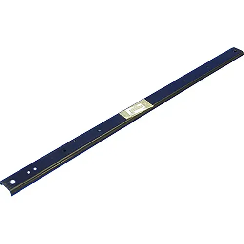 ckitchen3-2817024