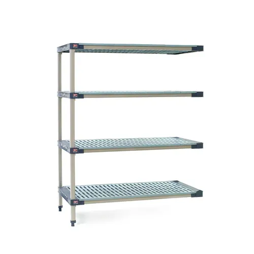ckitchen3-2817117