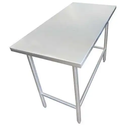 ckitchen3-2817249