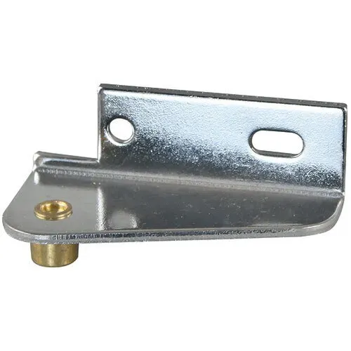 ckitchen3-2817296