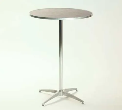 ckitchen3-2817300