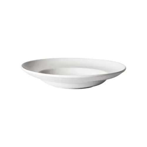 ckitchen3-2817464