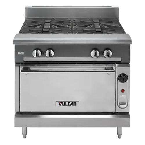 ckitchen3-2817639