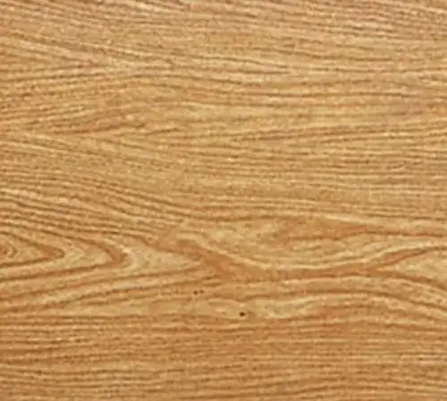 ckitchen3-2817712