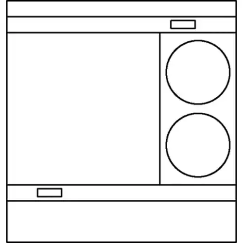 ckitchen3-2817799