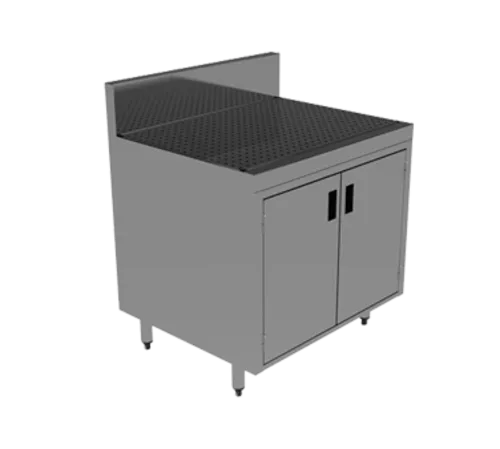 ckitchen3-2817915