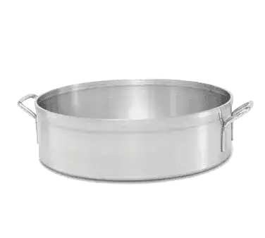 ckitchen3-2817944