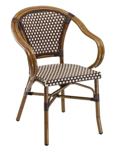 ckitchen3-2817945