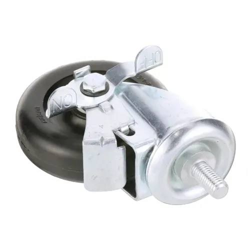 ckitchen3-2817988