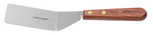 ckitchen3-2817989