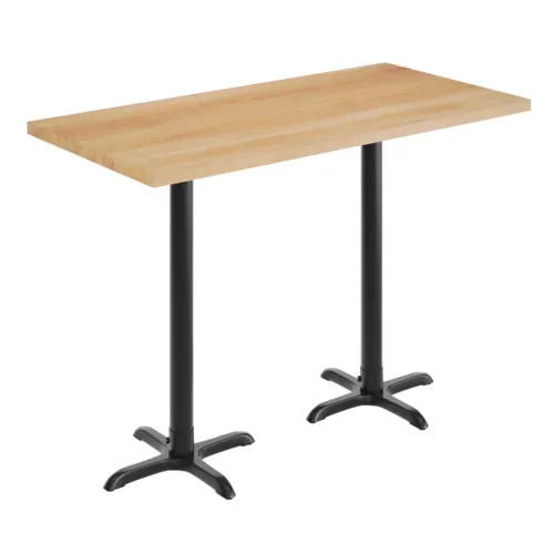 ckitchen3-2818112
