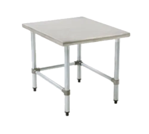 ckitchen3-2818135