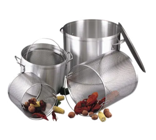 ckitchen3-2818202