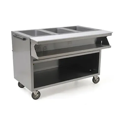 ckitchen3-2818243