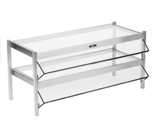 ckitchen3-2818295