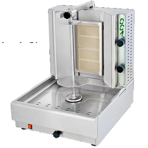 ckitchen3-2818356