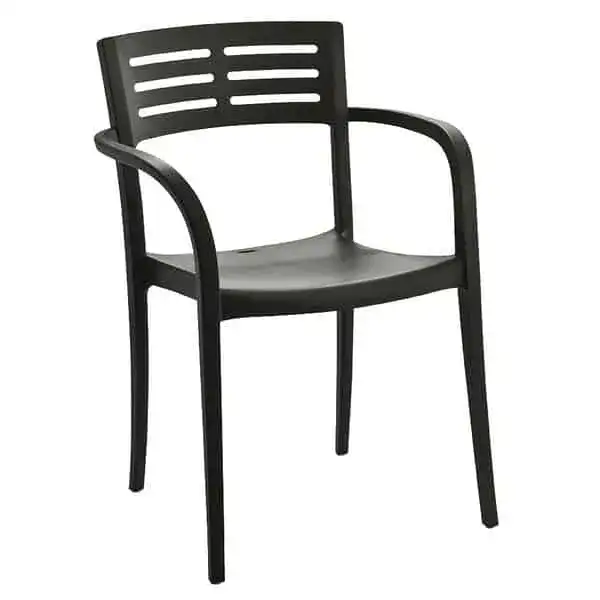 ckitchen3-2818384