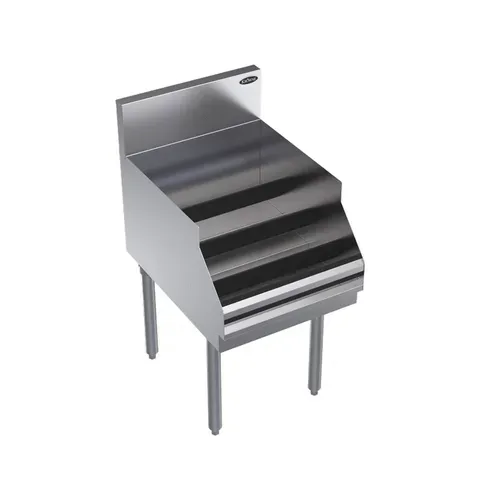 ckitchen3-2818388