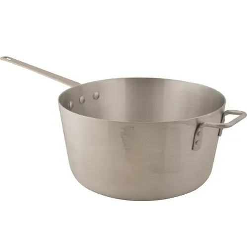 ckitchen3-2818455