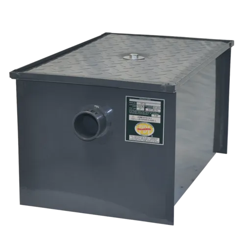 ckitchen3-2818470