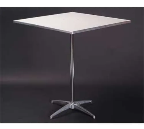 ckitchen3-2818485