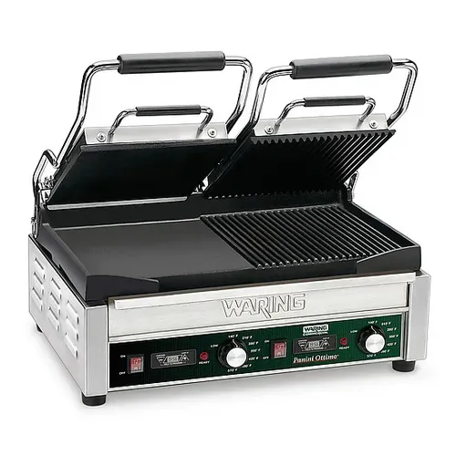 ckitchen3-2818498