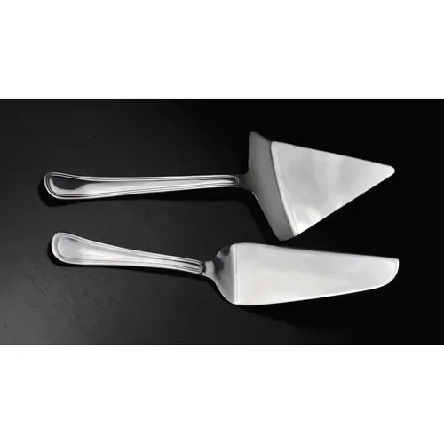 ckitchen3-2818535
