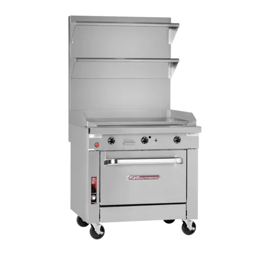 ckitchen3-2818575