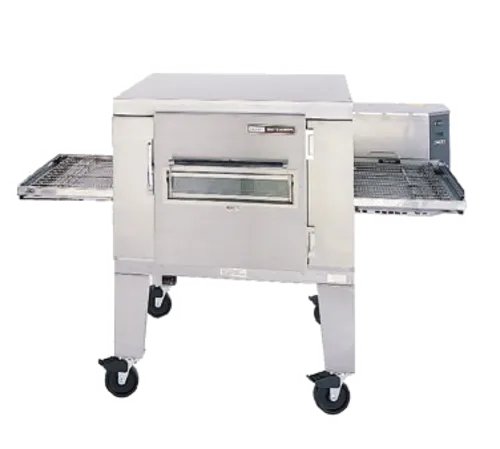 ckitchen3-2818625