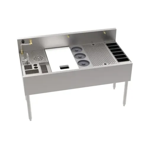 ckitchen3-2818696