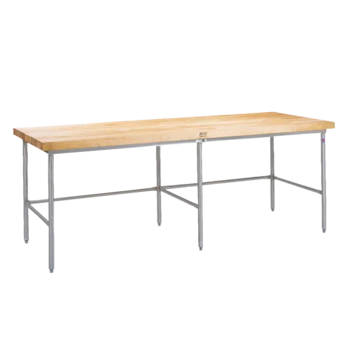 ckitchen3-2818720