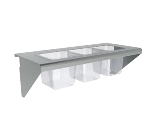 ckitchen3-2818743