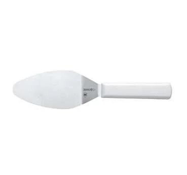 ckitchen3-2818771