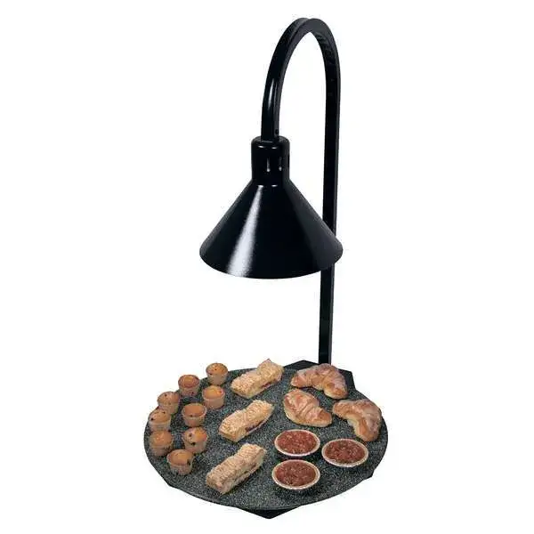ckitchen3-2818855