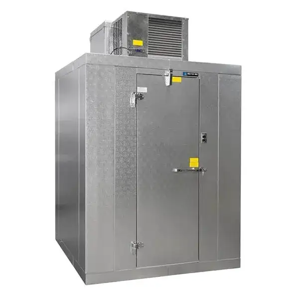 ckitchen3-2818956