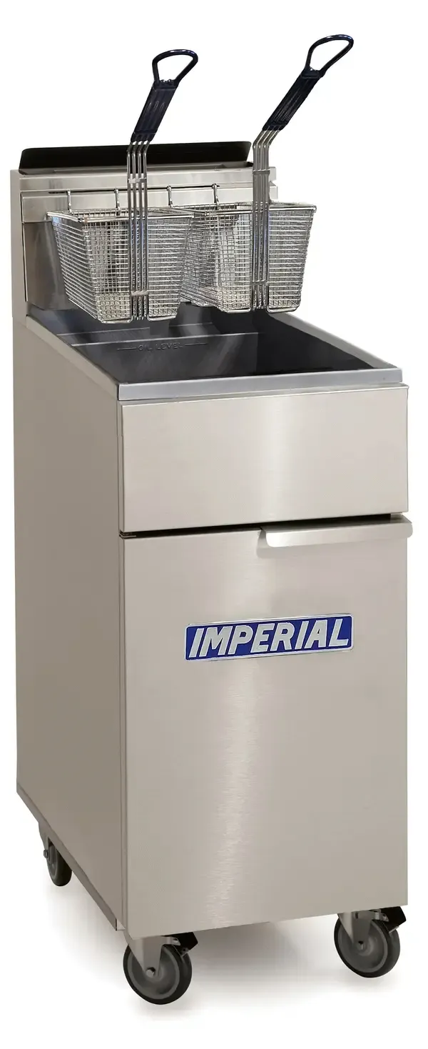ckitchen3-2819023