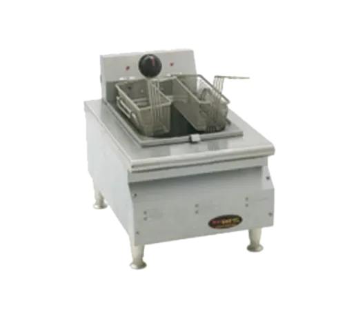 ckitchen3-2819048