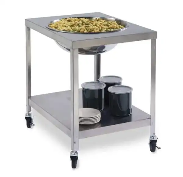ckitchen3-2819274