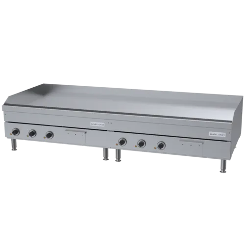 ckitchen3-2819408