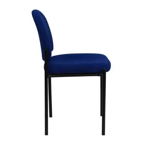 ckitchen3-2819516