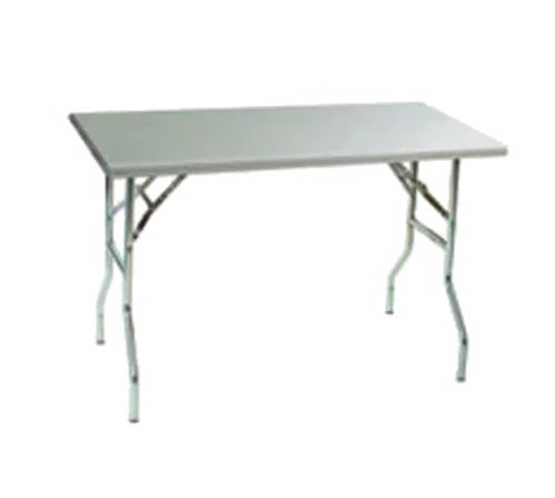 ckitchen3-2819591