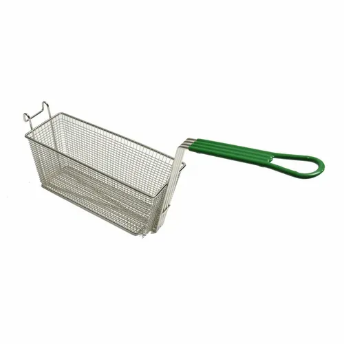 ckitchen3-2819743