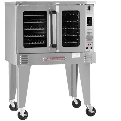 ckitchen3-2820079