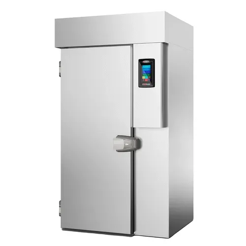 ckitchen3-2820233