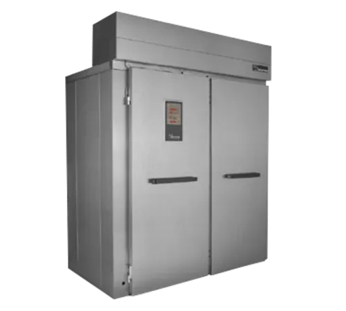 ckitchen3-2820241